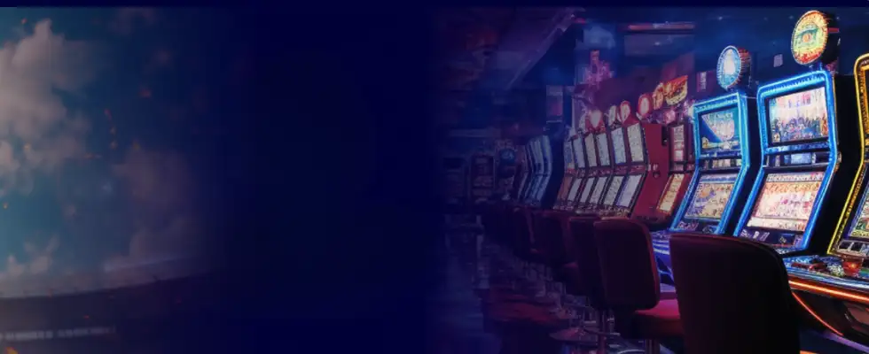 Seven Casino aanmeldbonus promotieafbeelding